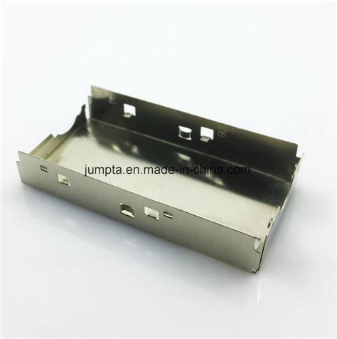 magnet inside steel box|shielding radio in metal box.